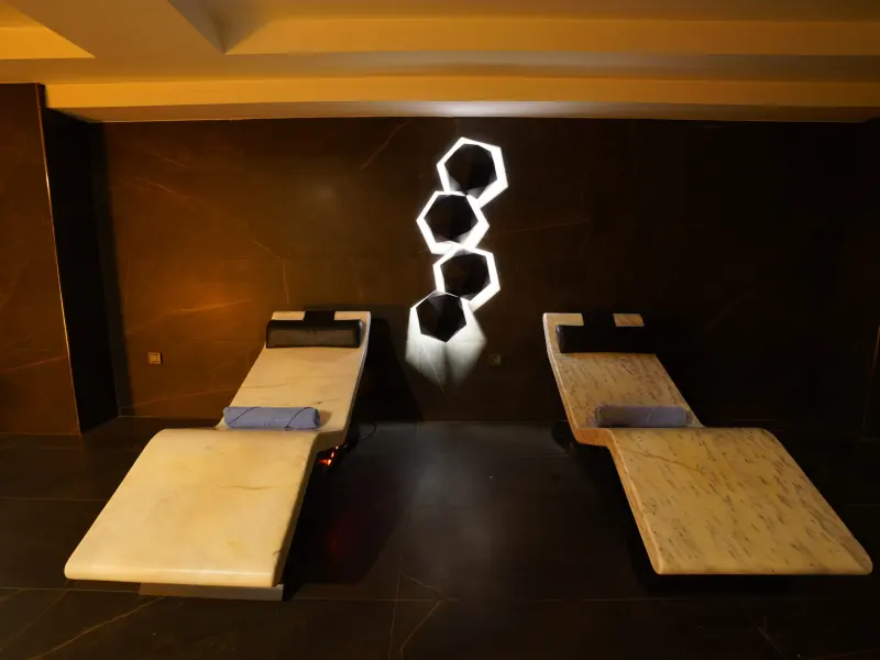 Bolu Koru Hotels Spa & Convention 19