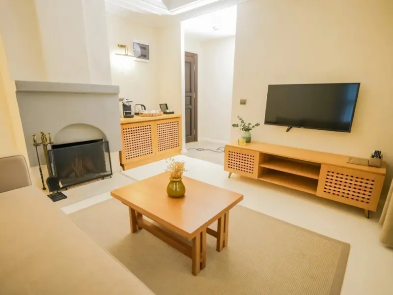 Nuup Hotel 37