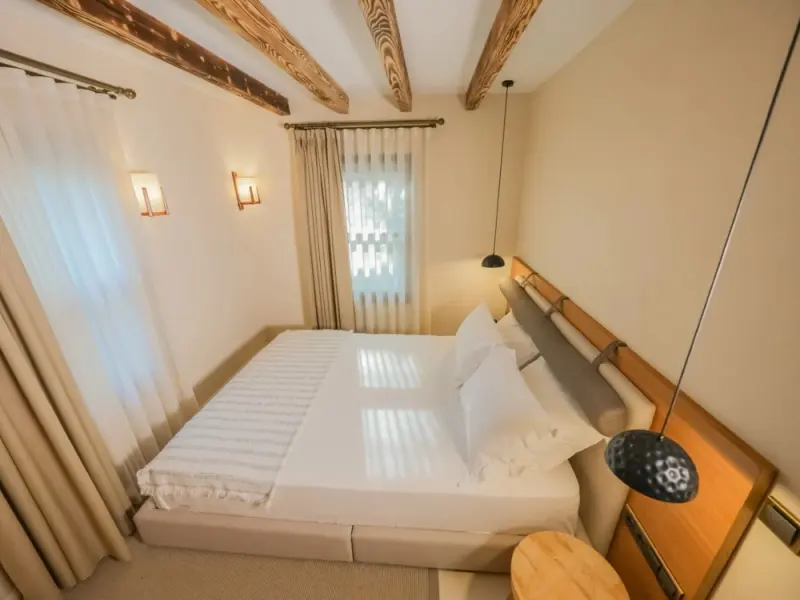 Nuup Hotel 39