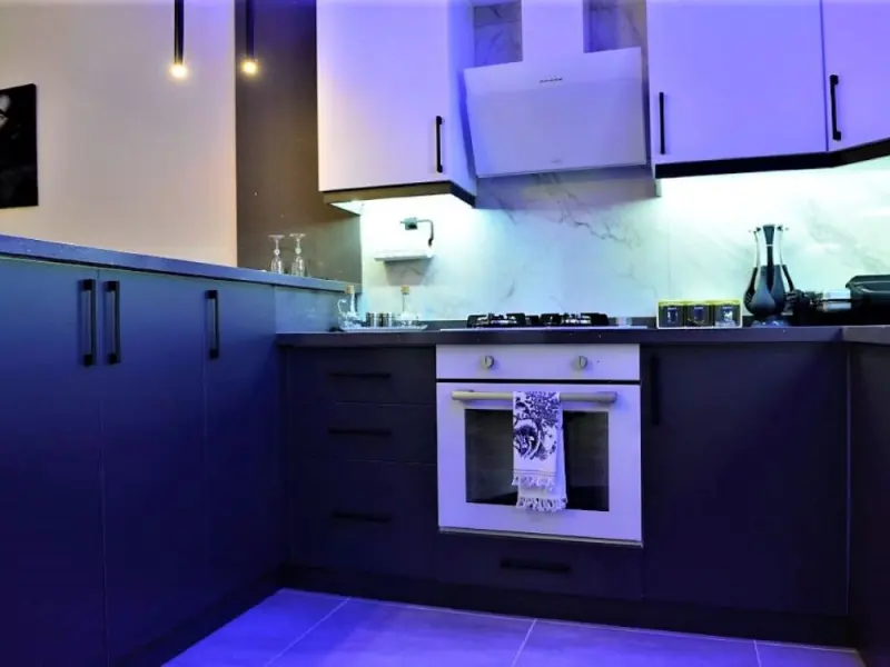 Köyceğiz Yalçın Villaları 21
