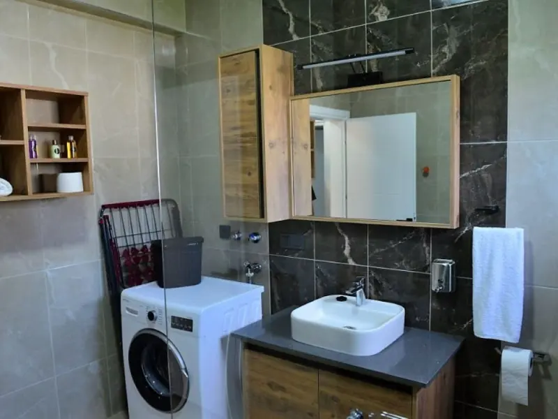 Köyceğiz Yalçın Villaları 44