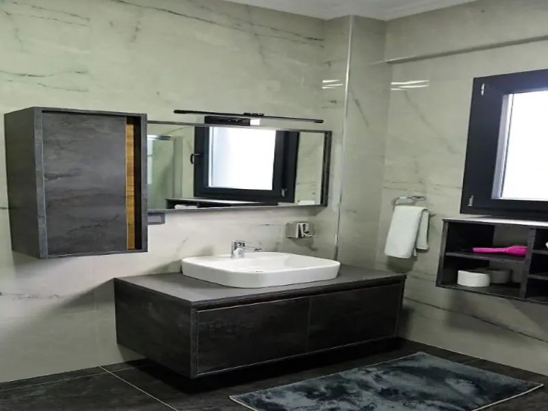 Köyceğiz Yalçın Villaları 52