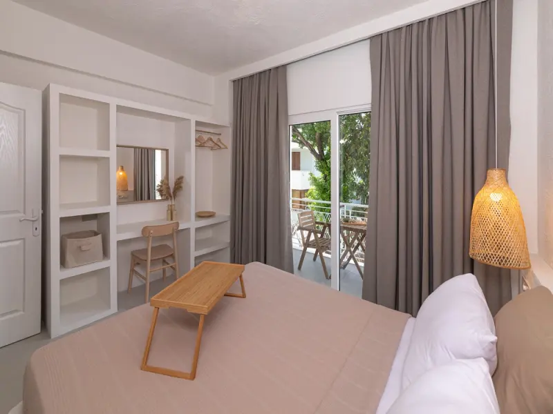 L'olive Homes 4