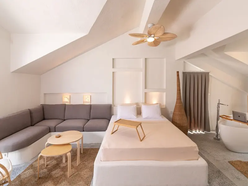 L'olive Homes 34