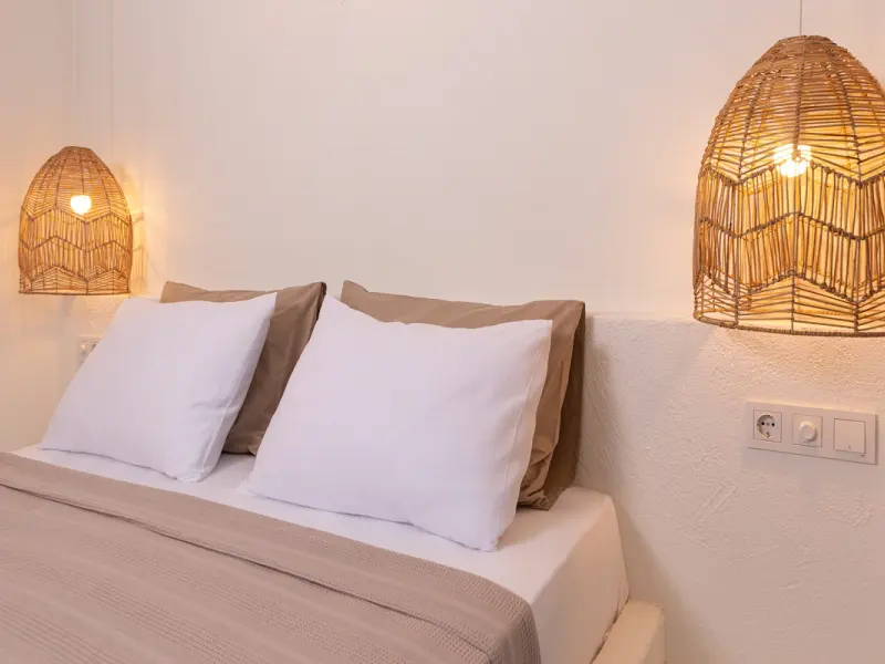 L'olive Homes 51