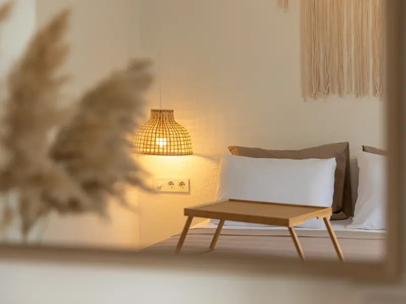 L'olive Homes 38