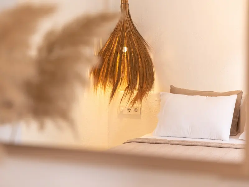 L'olive Homes 36