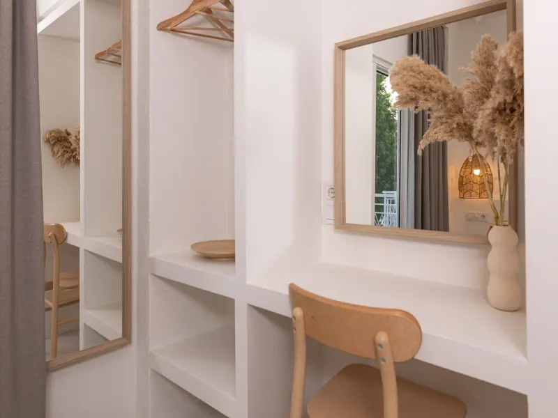 L'olive Homes 44