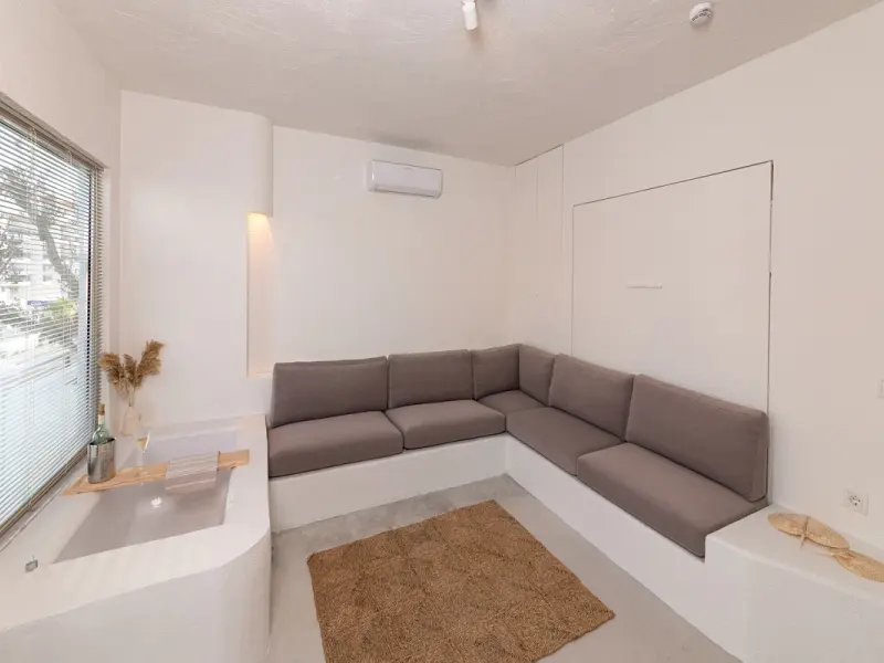 L'olive Homes 43