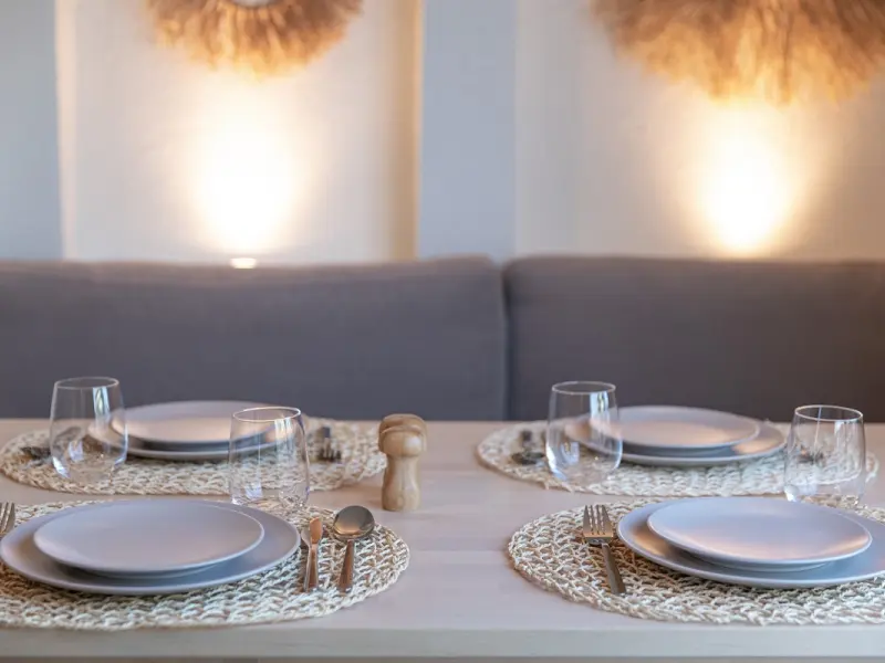 L'olive Homes 42
