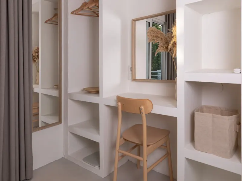 L'olive Homes 41