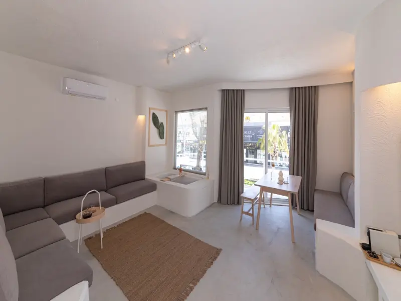 L'olive Homes 49