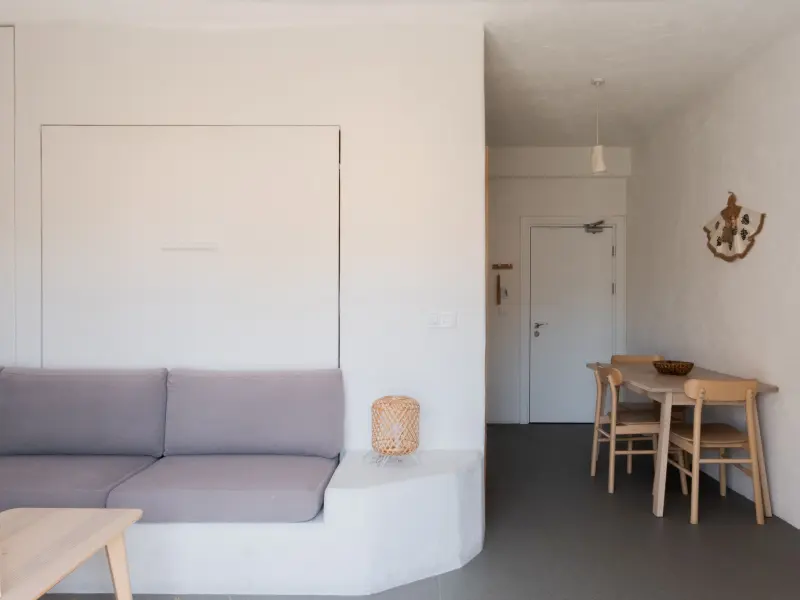 L'olive Homes 6