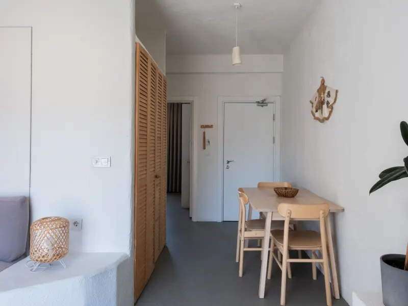 L'olive Homes 5