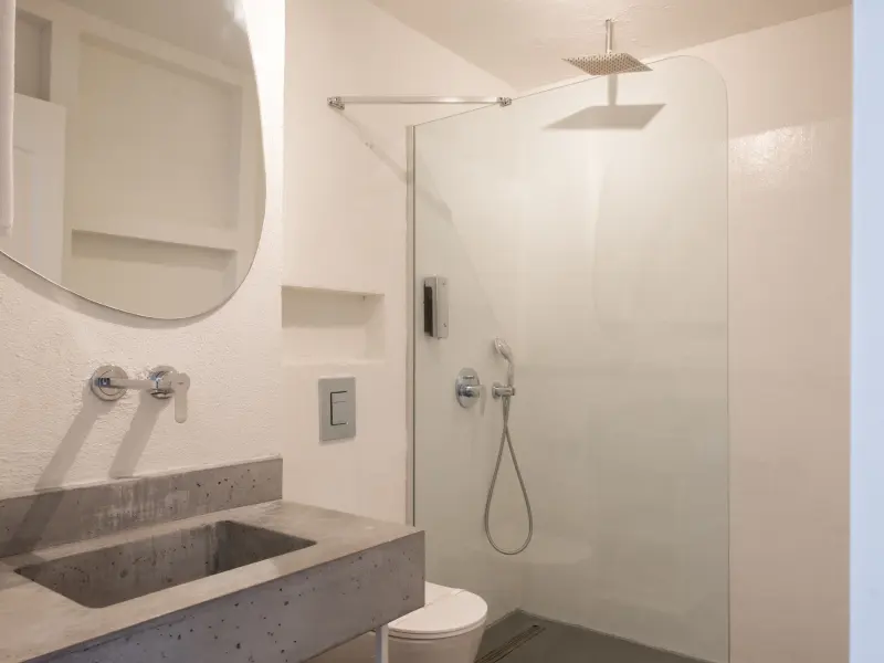 L'olive Homes 7