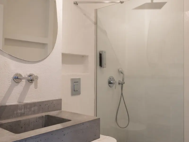 L'olive Homes 8