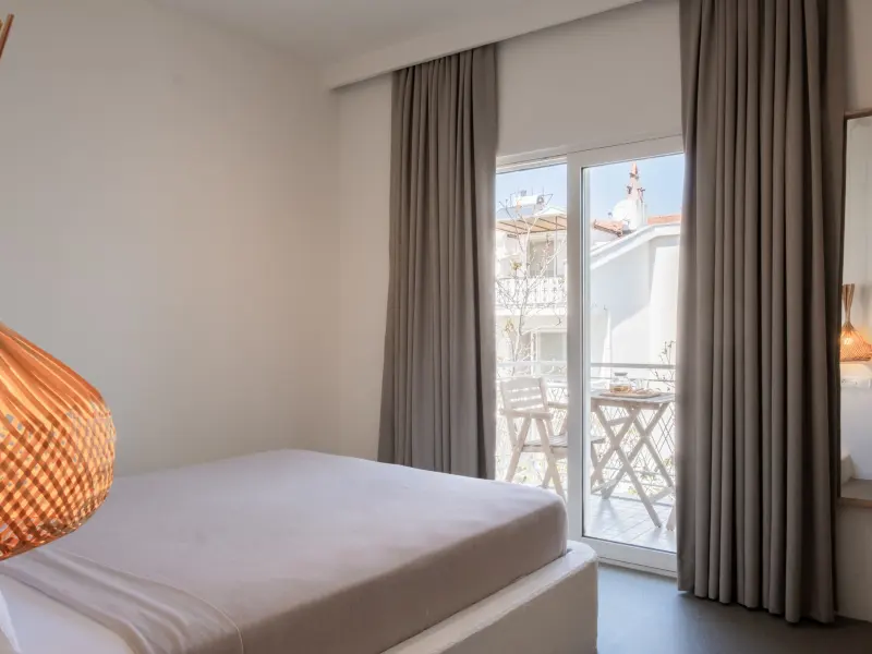 L'olive Homes 9
