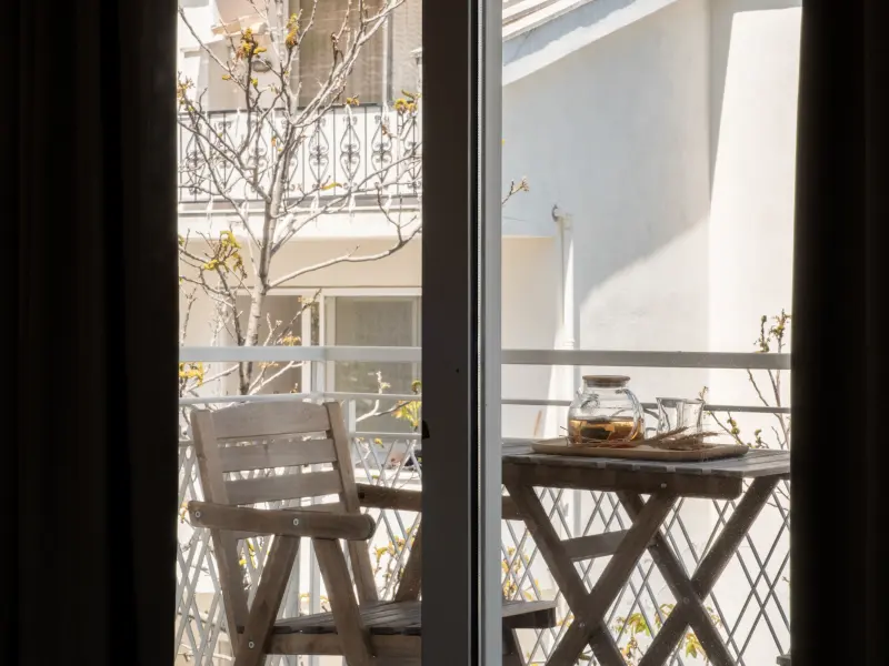 L'olive Homes 10