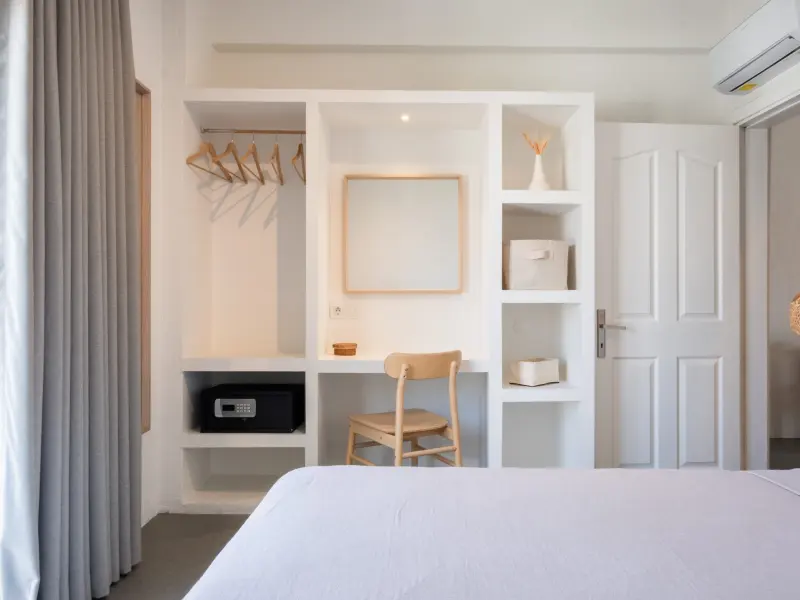 L'olive Homes 11