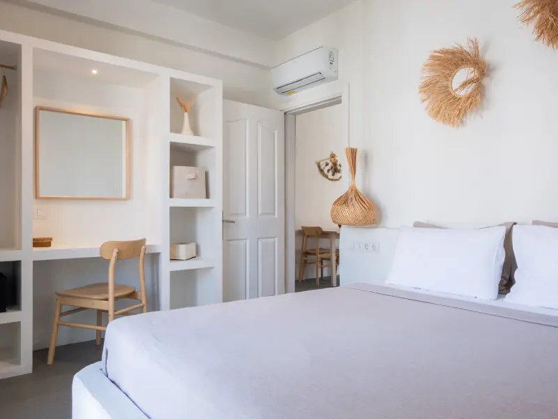 L'olive Homes 18