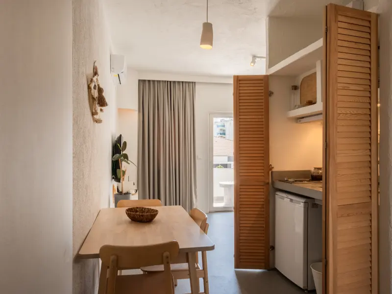 L'olive Homes 15