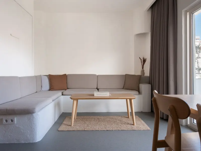 L'olive Homes 14