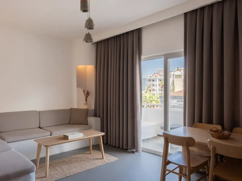 L'olive Homes 13
