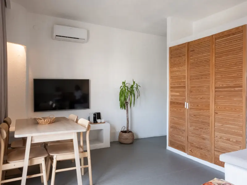 L'olive Homes 12