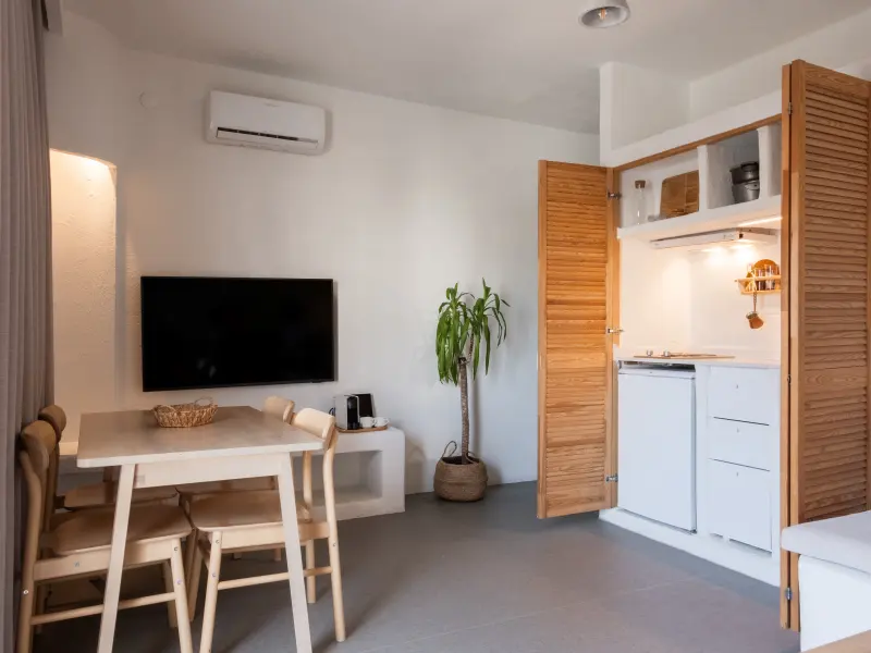 L'olive Homes 19