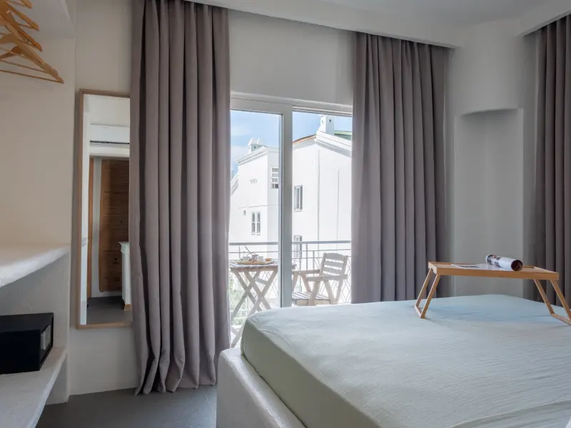 L'olive Homes 20