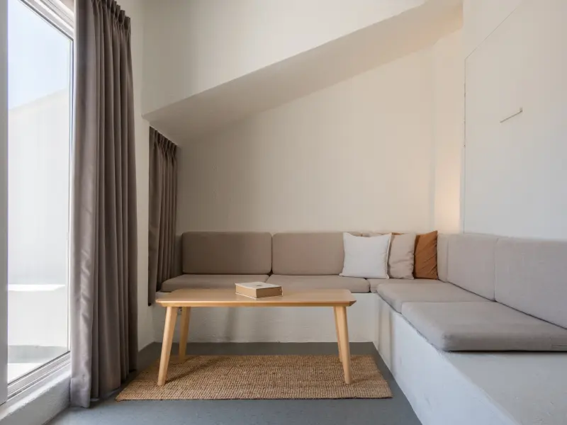 L'olive Homes 23