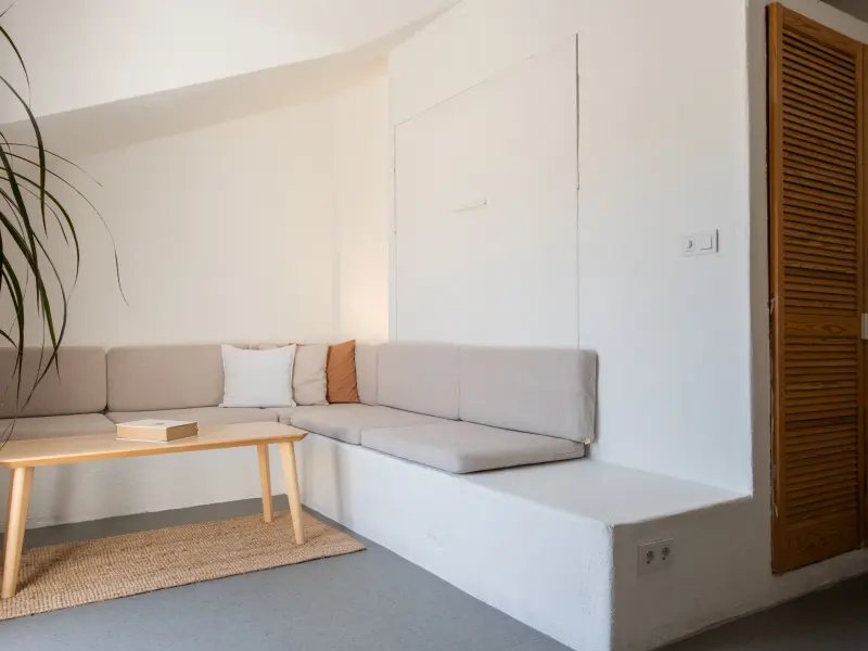 L'olive Homes 24