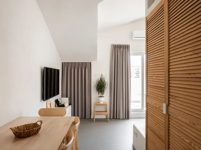 L'olive Homes 25