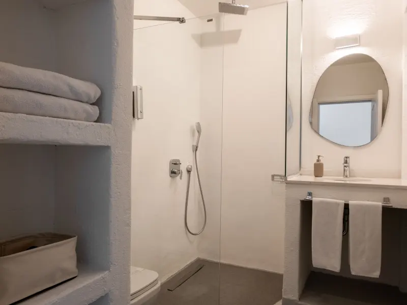 L'olive Homes 27