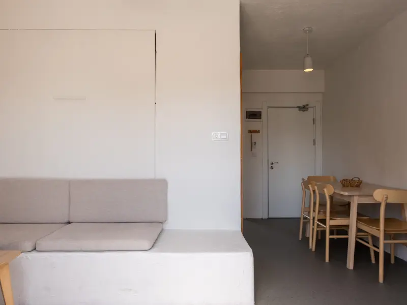 L'olive Homes 33