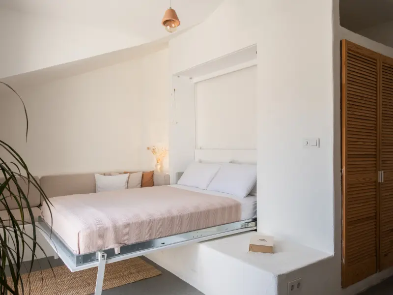 L'olive Homes 32