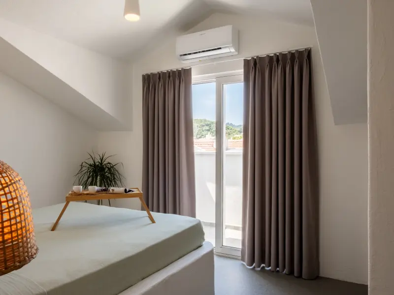 L'olive Homes 31