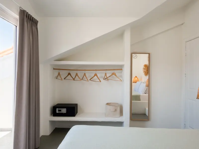 L'olive Homes 30