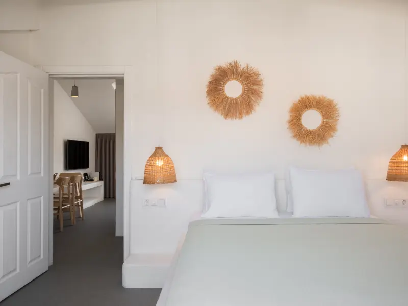 L'olive Homes 29