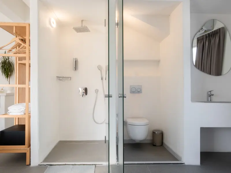L'olive Homes 45