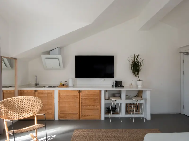 L'olive Homes 47