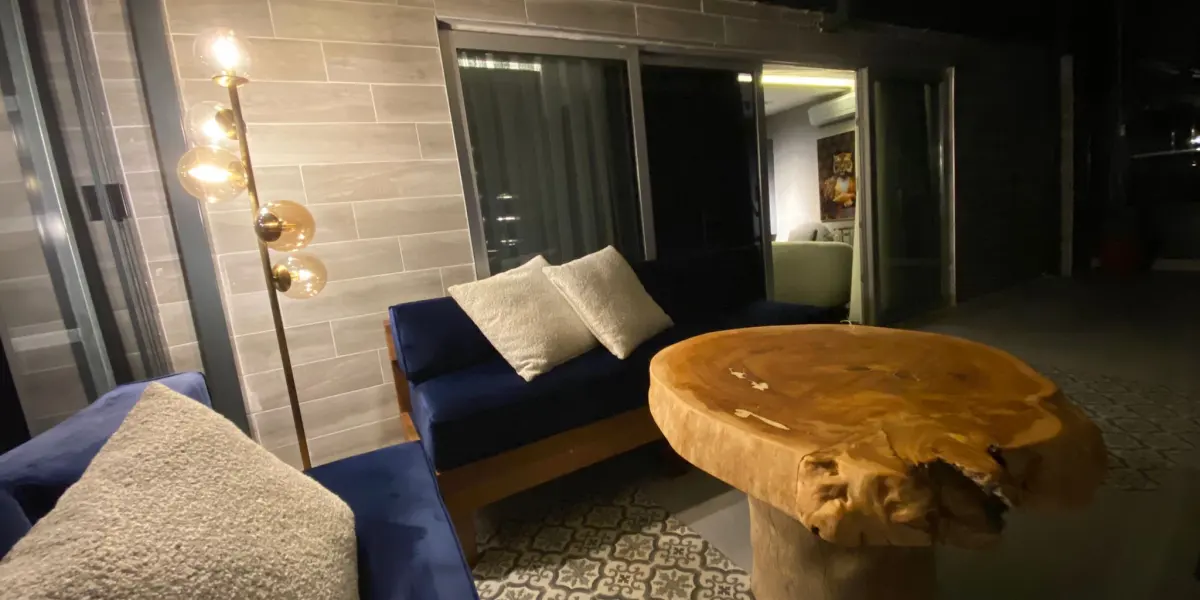 Mad Inn Hotel Spa