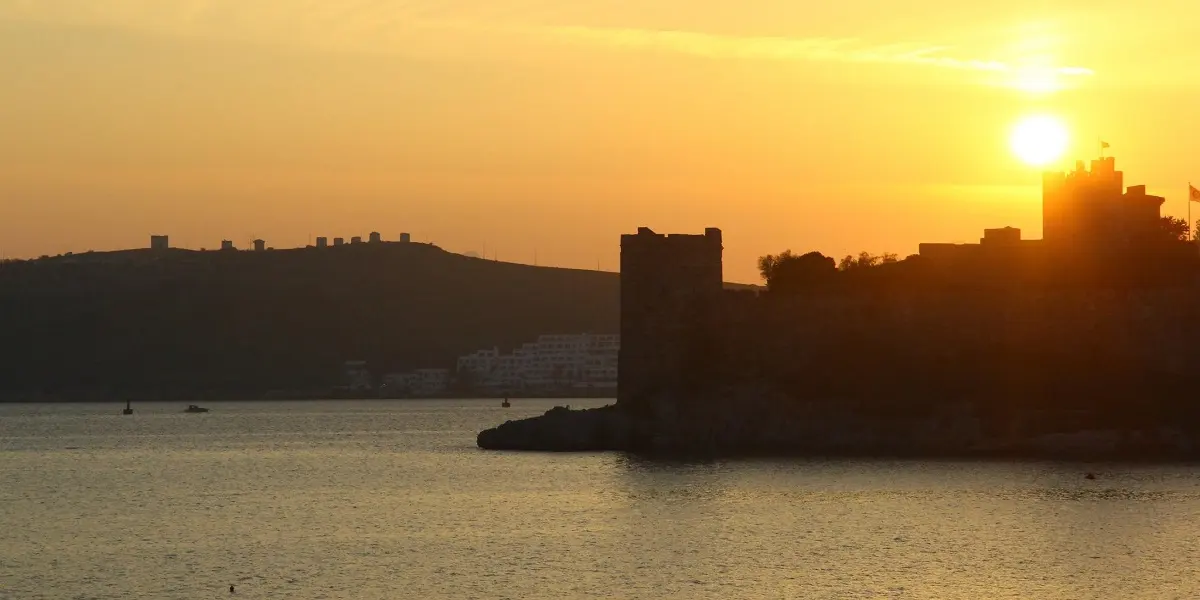 Dinç Pansiyon