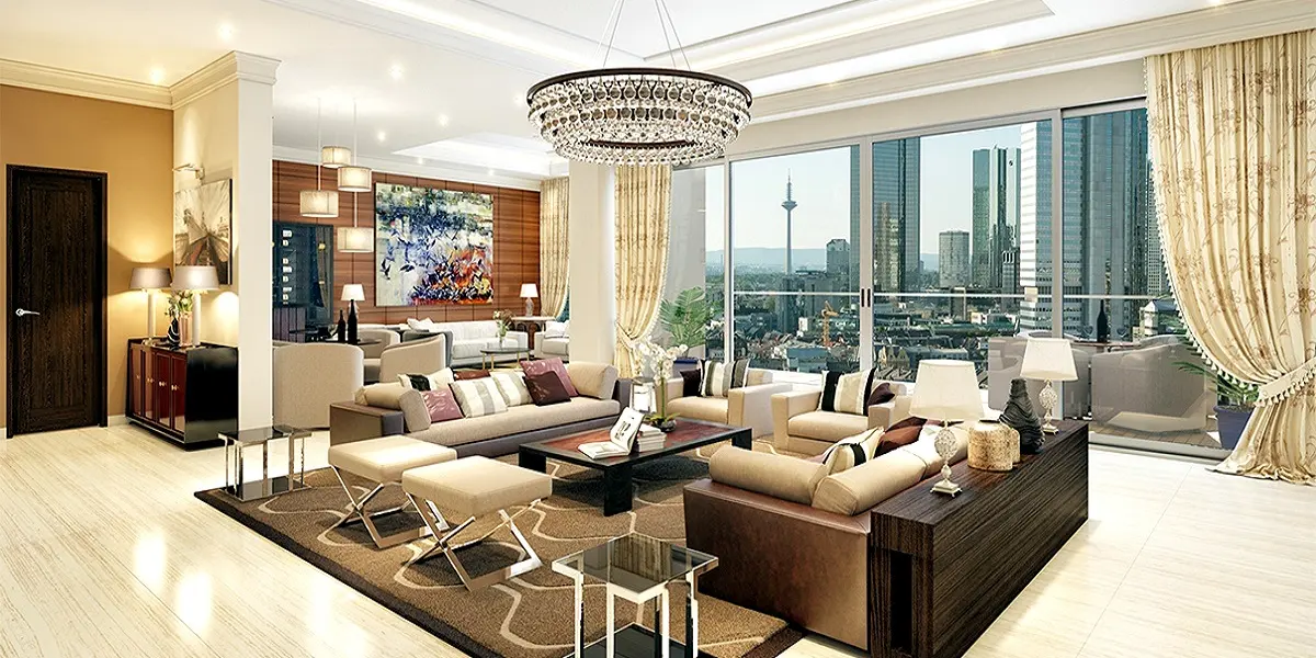 The Karspark Hotel