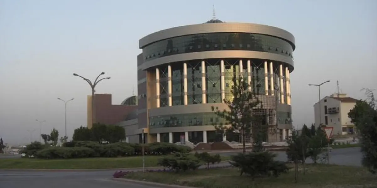 Boss Otel