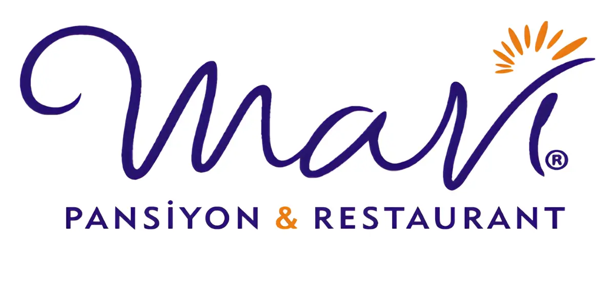 Mavi Pansiyon Restaurant