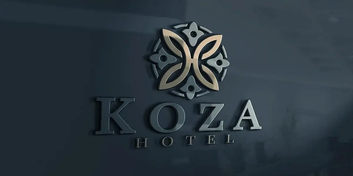 Koza Hotel