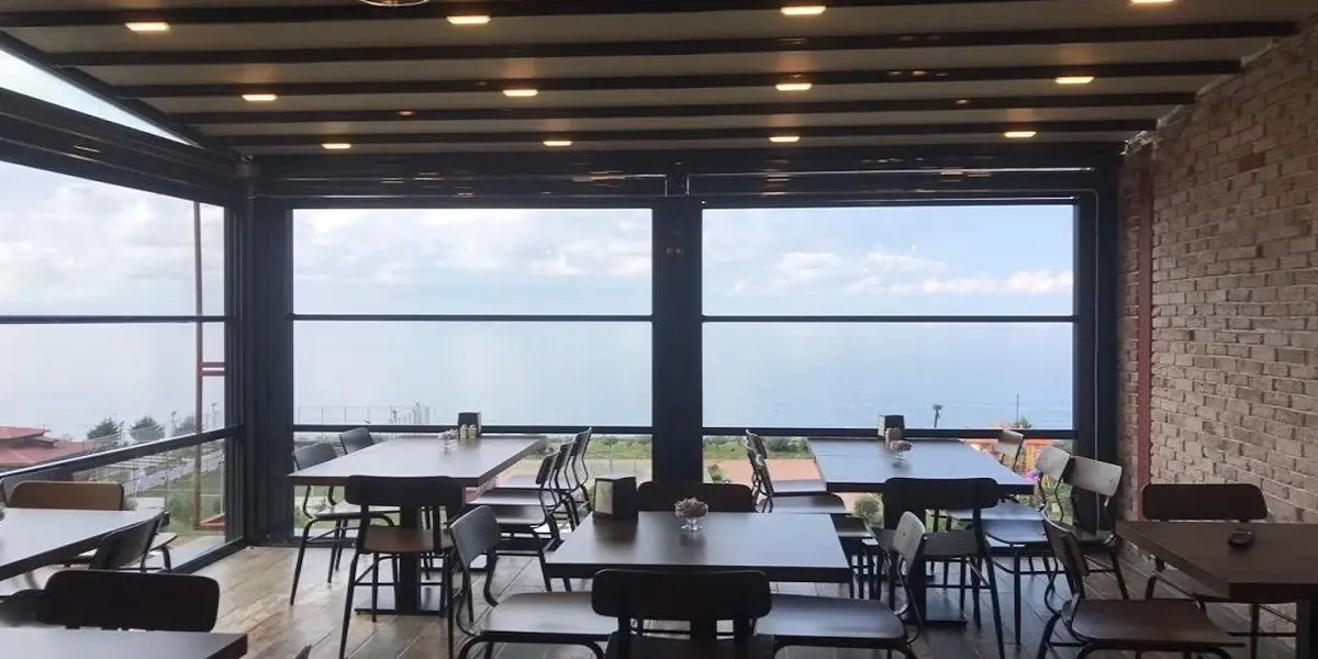 Gülcihan Hotel
