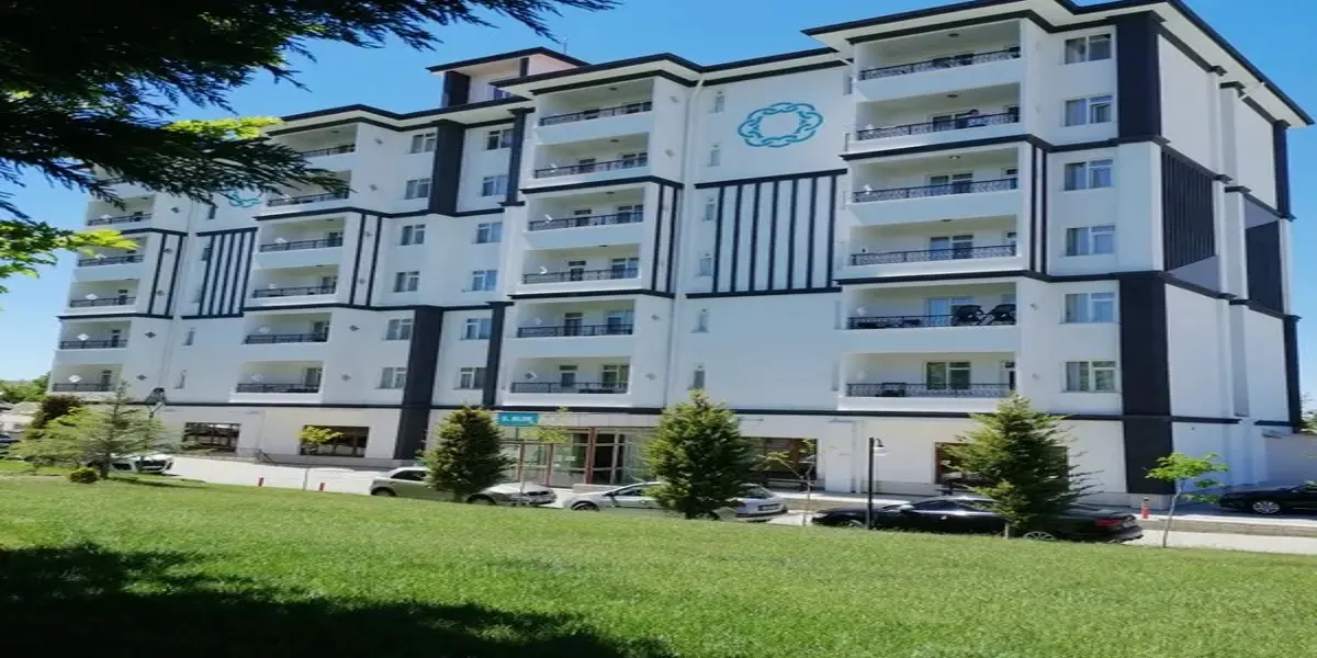 Başaranlar Termal