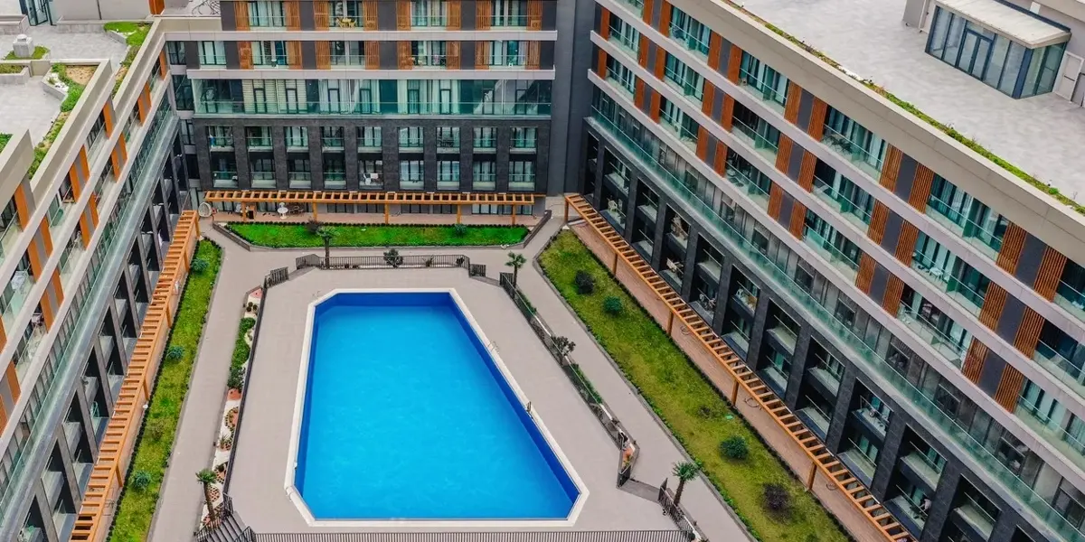 Park İnn by Radisson Yalova